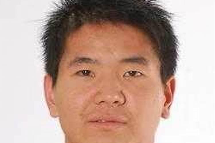 辽宁西洋特肥有限责任公司概述