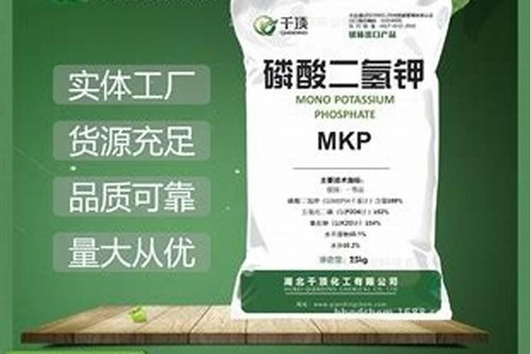 代加工怎么找厂家合作