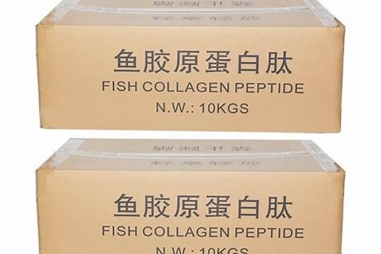 临邑蓝力生物这个厂怎么样啊