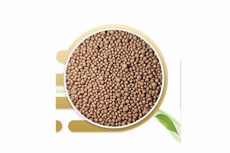 矿源黄腐酸钾怎么区分好坏？使用矿源有什么效果？能和其他肥料混用吗百 ...