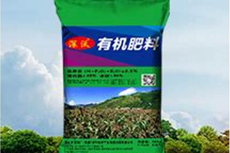 每亩葡萄地用硼,镁,锌各用多少