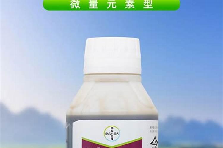 水溶肥价格多少钱一吨 如何选购优质的水溶肥料