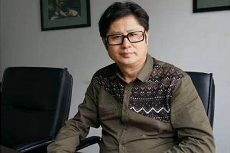 水稻什么时间施肥最好