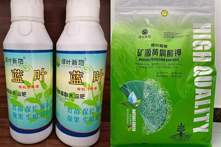 成都思乐科技有限公司公司简介