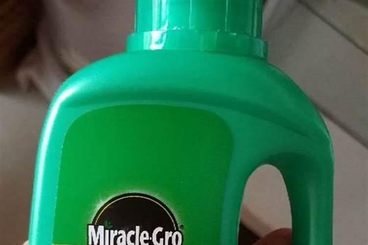 稀土壳糖胺对肉牛生产性能的影响