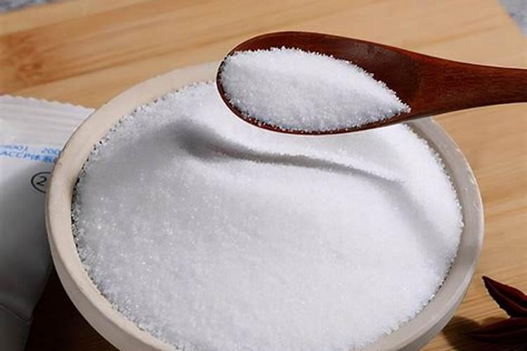 甲胺磷是一种什么农药