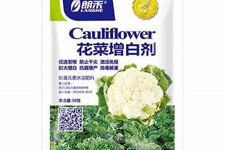 福莱威尔定制衣柜跟同行业其他品牌相比怎么样？