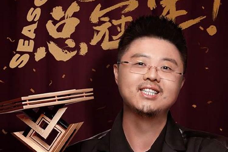 为什么种的玫瑰长势很差多图