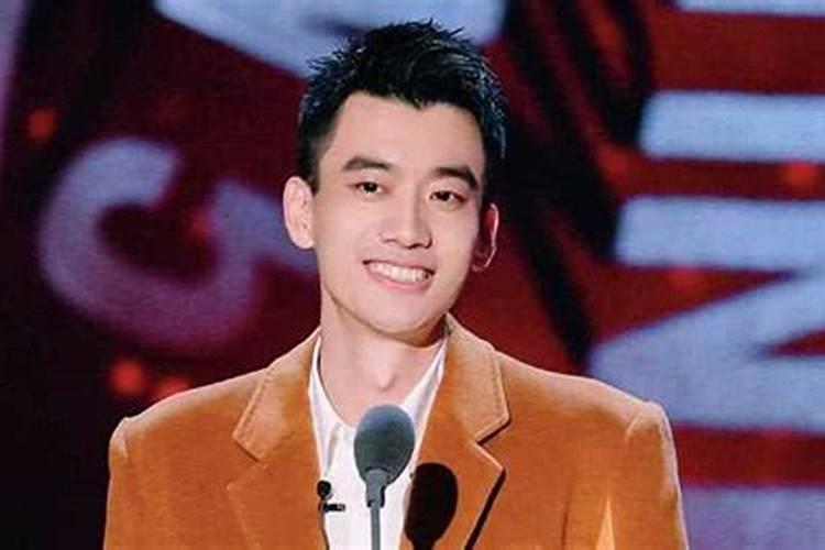 阿米巴碳基水溶肥多少钱一吨