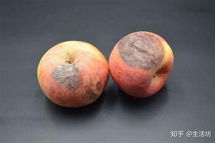 硫酸在工业领域都有什么用途？