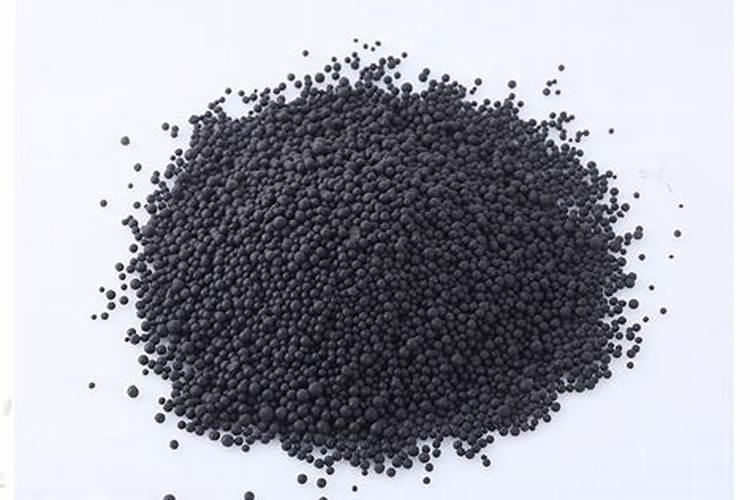 只用火硝与木炭能成火药吗