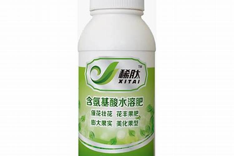 柑橘怎样能增甜 橘子的酸甜度有肥料的影响吗