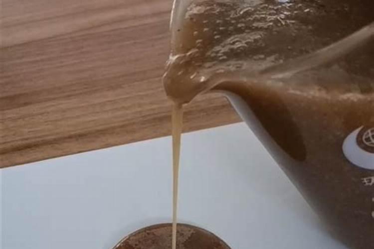 大葱烂根的防治方法是什么