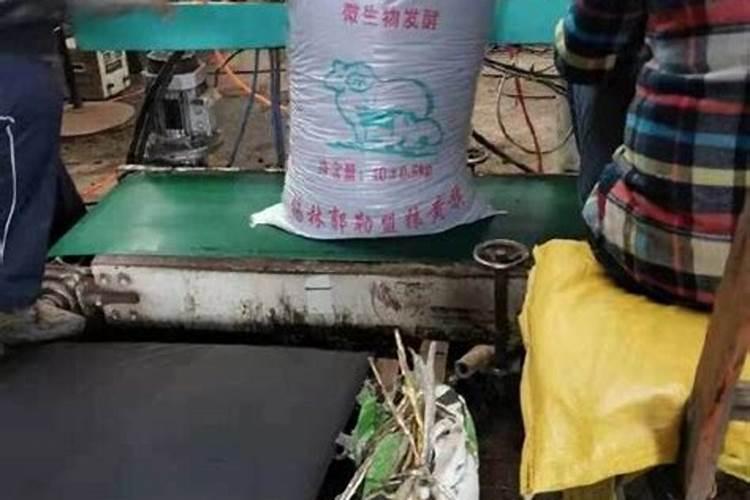 尿素和氮肥,哪个给果树施肥的效果好？为什么？