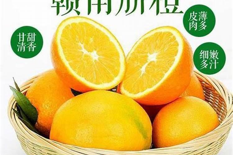 水溶肥可以撒施吗