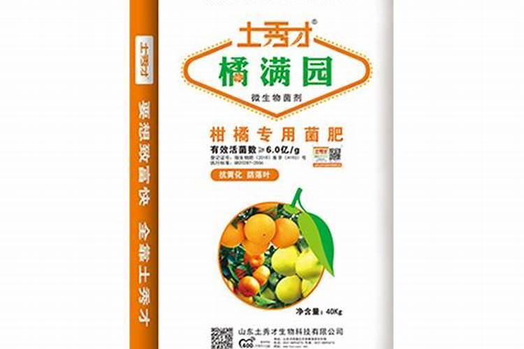 硝酸铵的用途 硝酸铵的用途介绍