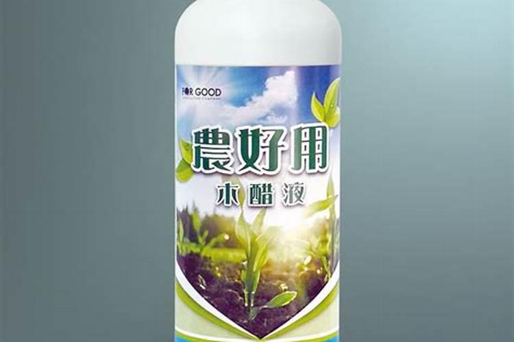 山东多口味五香花生米生产厂家地址