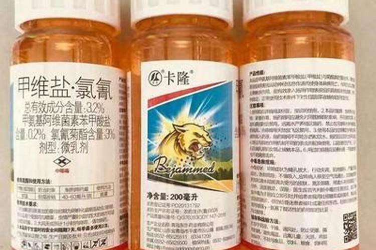 全水溶钾肥和硼砂一起浇西红柿吗