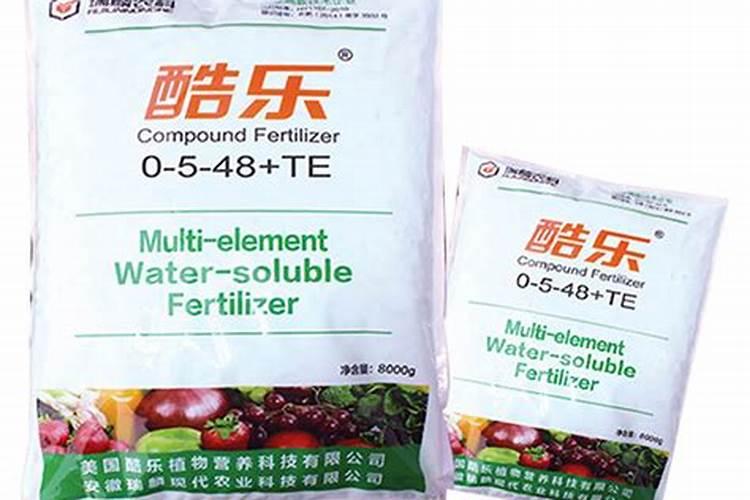 芹菜施尿素正确方法