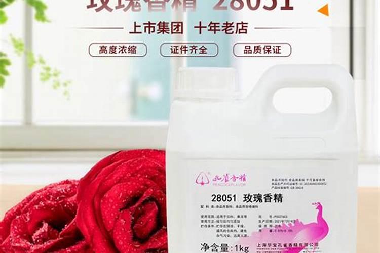 鱼塘钓鱼的技巧和方法