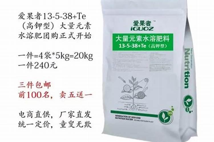 月季土可以种三角梅吗