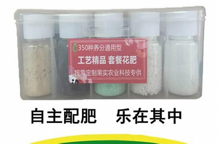 水仙花怎样养