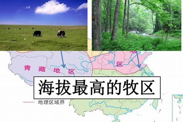 北方地区最缺水是哪几个月