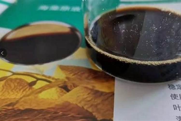 la prairie鱼子酱系列产品la prairie鱼子酱系列使用顺序
