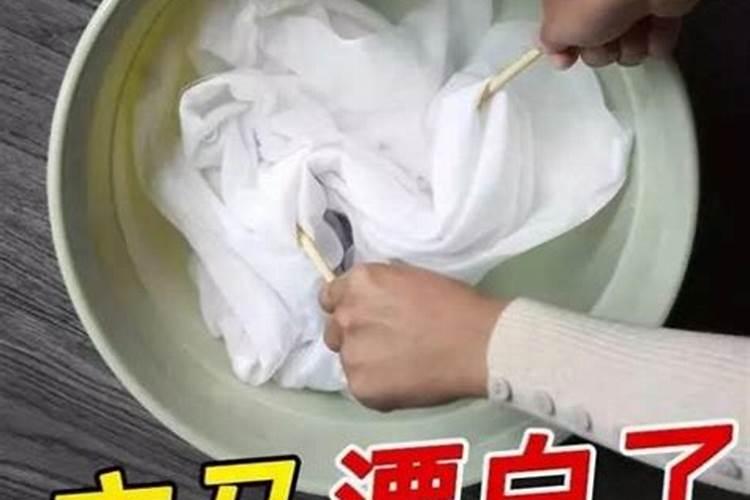果树怎样施硼肥？