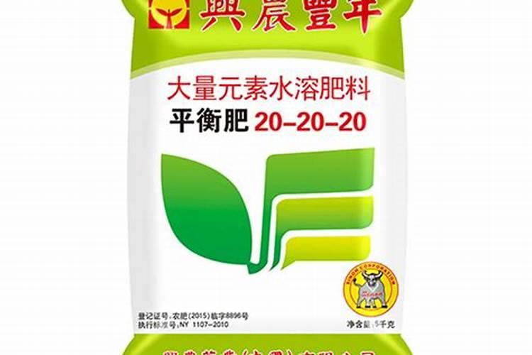 磷肥多久用一次 磷肥用量及使用频率推荐