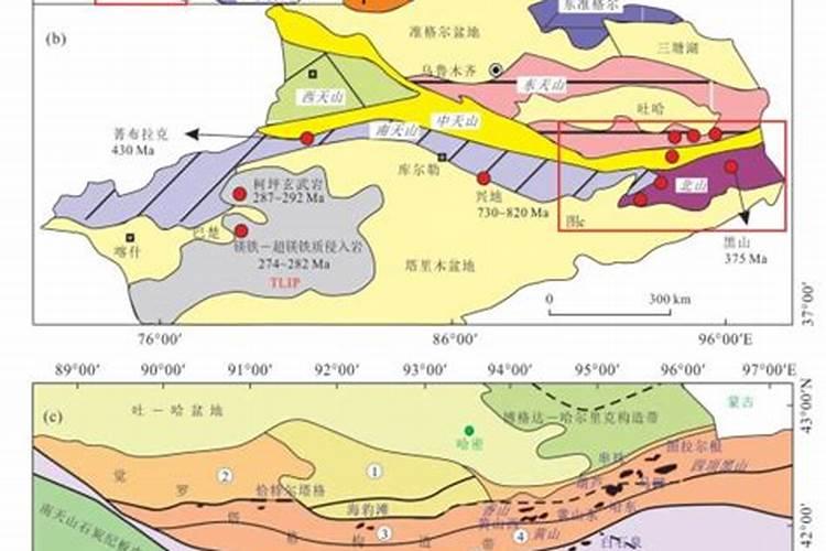 微量元素水溶肥料硼锌铁镁钙可以和磷酸二氢钾混用吗？