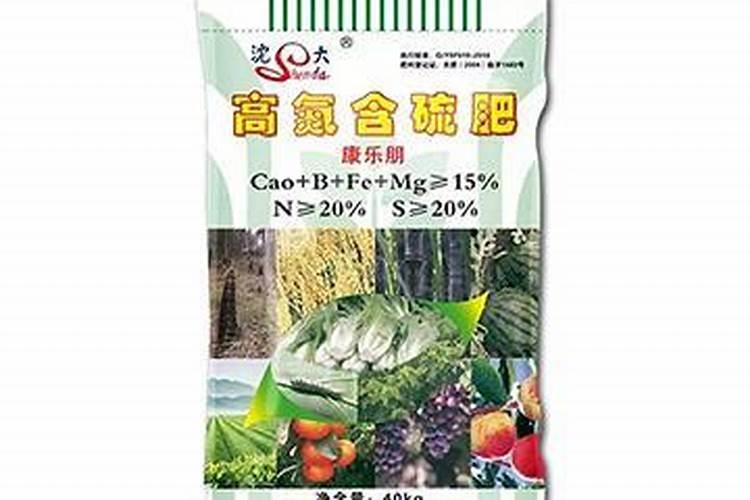 烟草地膜覆盖的好处,烟草地膜覆盖栽培技术
