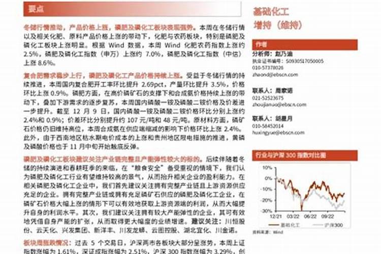 葡萄什么时间冬储比较好现在还是秋天？