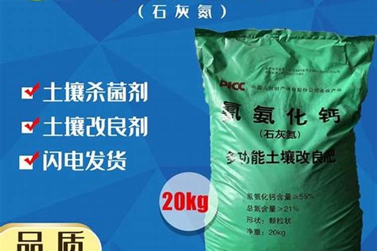 ...盆茉莉花叶子和花都垂下来了,有的花骨朵还没展开就变色了什么...