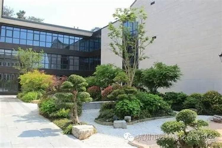 杭州芳强环保科技有限公司怎么样？