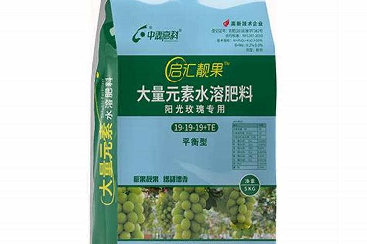 樱桃什么时间施肥好 樱桃的施肥方法