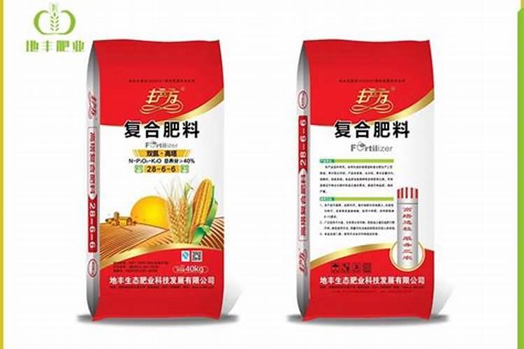 拉姆施,沃根,绿叶,优果宝,氨基酸水溶肥大桶装香蕉苗可以用吗