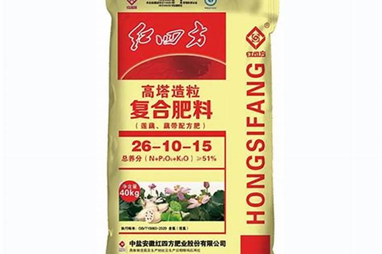 糖蔗长到一定高度时下面的老叶可以去掉吗