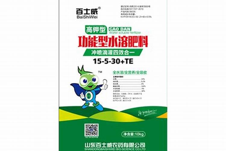 来威漆的质量好不好