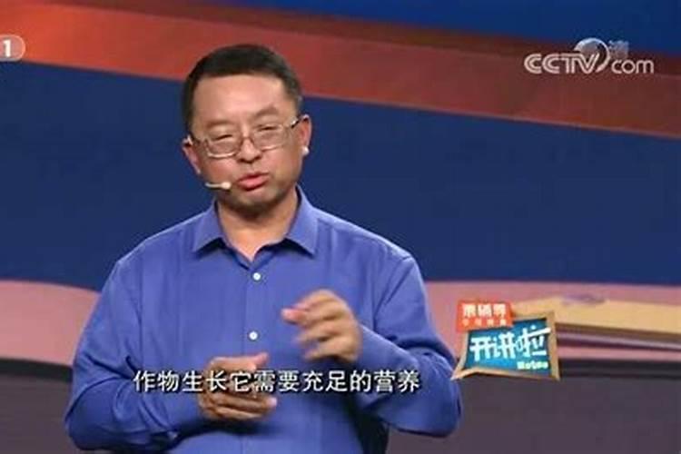 长期施用硫酸钾肥料影响土壤酸碱性吗？