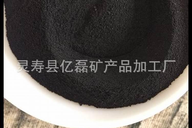 内蒙古有哪些大企业生产加工腐植酸？