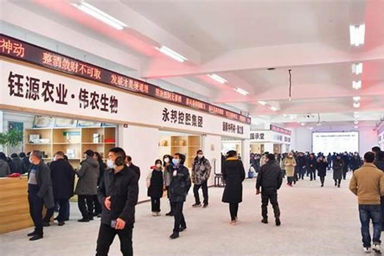 柴胡苗后打什么除草剂不伤苗？
