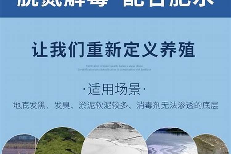 一铵和尿素,钾肥能掺混吗为什么