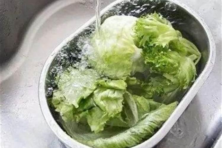 农药药害怎么办