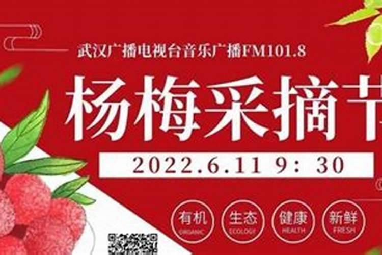 想在大丰收这个农资电商平台上面买化肥,不知道他们家化肥怎么样？