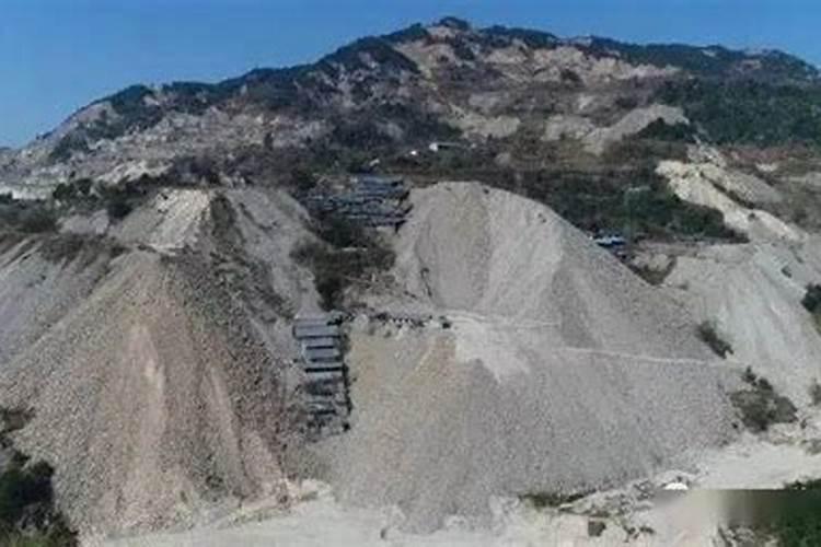 尾矿综合利用都有哪些？详细解释下