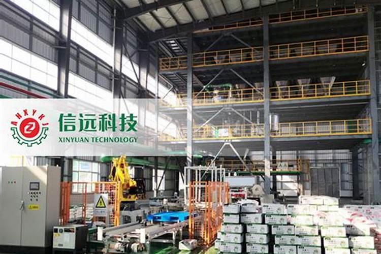 水溶肥和液体肥有什么区别