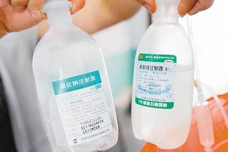 氨基酸水溶肥的功效与作用是什么 给大家分析一下