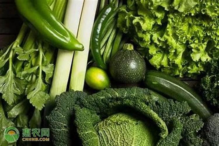 在绿色食品生产中允许使用的肥料种类有哪些