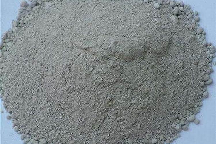鱼塘用化肥追肥,一亩用几斤